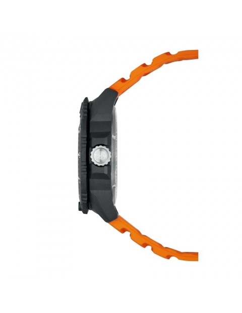 Luminox Navy Seal Diver XS.3603