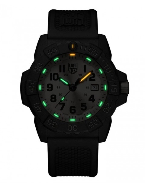 Luminox Navy Seal Diver XS.3505.GP.1