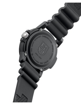 Luminox Sea Bass Carbonox X2.2001