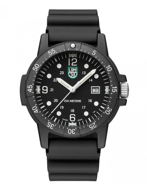 Luminox Sea Bass Carbonox X2.2001