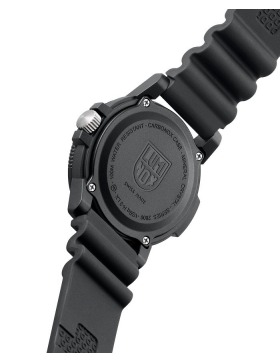 Luminox Sea Bass Carbonox X2.2005