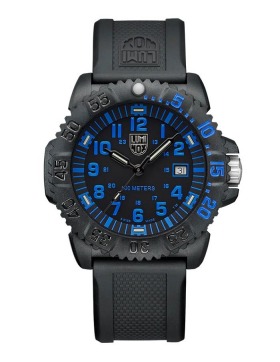 Luminox Sea Lion Carbonox X2.2053
