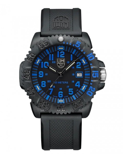 Luminox Sea Lion Carbonox X2.2053