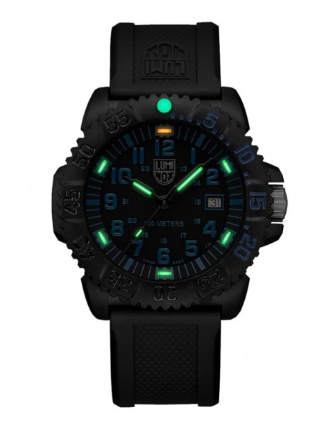Luminox Sea Lion Carbonox X2.2053