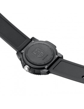 Luminox Sea Lion Carbonox X2.2053