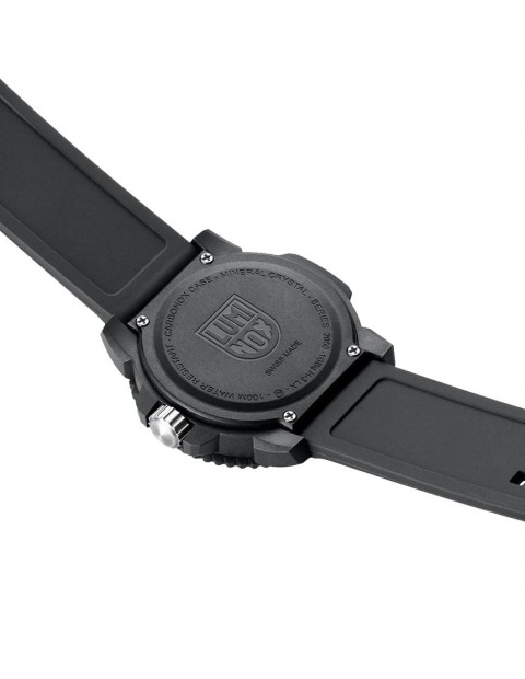 Luminox Sea Lion Carbonox X2.2053