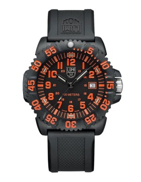 Luminox Sea Lion Carbonox X2.2059.2