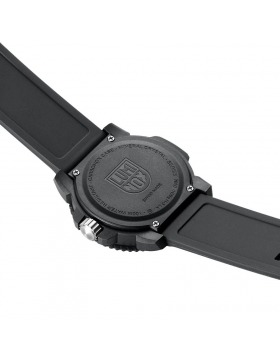 Luminox Sea Lion Carbonox X2.2059.2