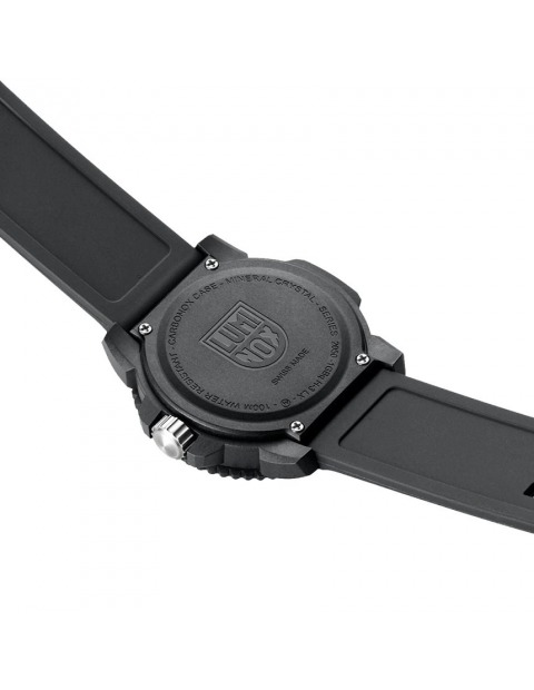 Luminox Sea Lion Carbonox X2.2059.2