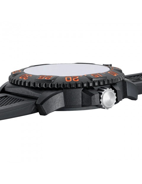 Luminox Sea Lion Carbonox X2.2059.2