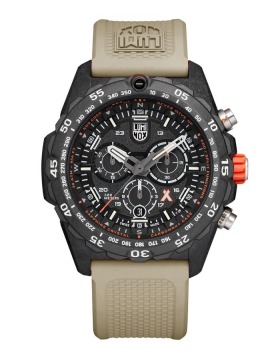 Luminox Bear Grylls Survival Chrono Diver XB.CG.49