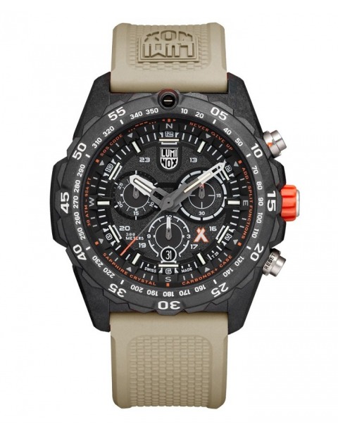 Luminox Bear Grylls Survival Chrono Diver XB.CG.49