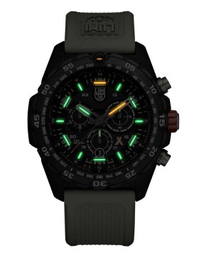 Luminox Bear Grylls Survival Chrono Diver XB.CG.49
