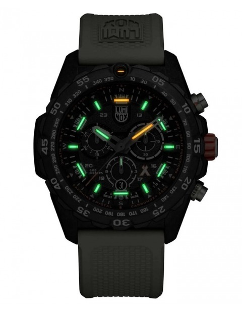 Luminox Bear Grylls Survival Chrono Diver XB.CG.49