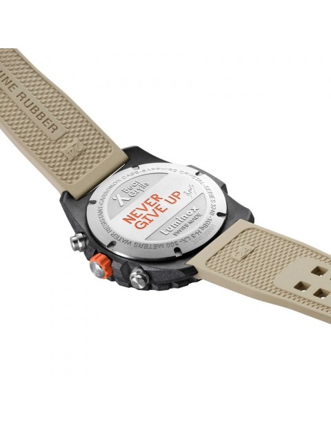Luminox Bear Grylls Survival Chrono Diver XB.CG.49