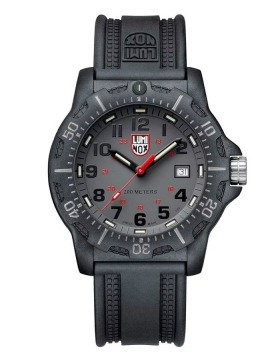 Luminox Black OPS Diver XL.8882.F