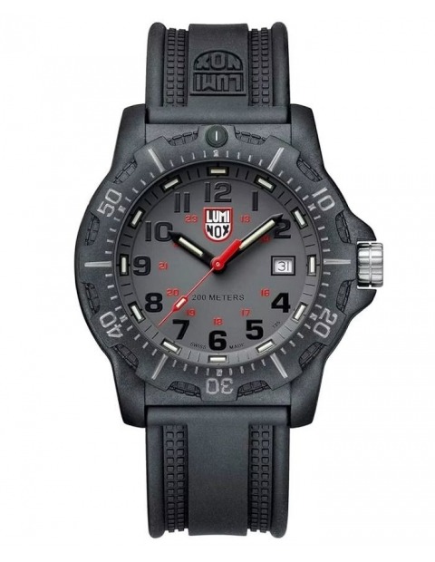 Luminox Black OPS Diver XL.8882.F