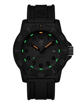 Luminox Black OPS Diver XL.8882.F