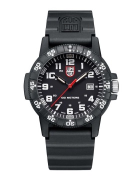 Luminox Leatherback SEA Turtle Giant XS.ZC21