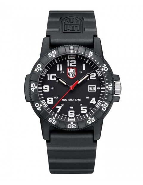 Luminox Leatherback SEA Turtle Giant XS.ZC21