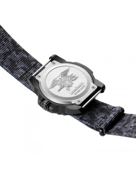 Luminox Navy Seal Diver XS.CE01.BO