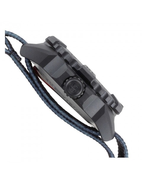 Luminox Navy Seal Diver XS.CE01.BO