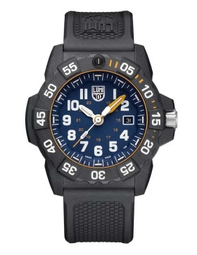 Luminox Navy Seal Diver XS.3503.NSF