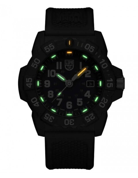 Luminox Navy Seal Diver XS.3503.NSF