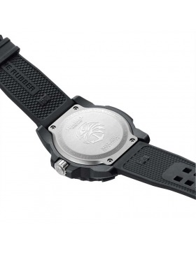 Luminox Navy Seal Diver XS.3503.NSF