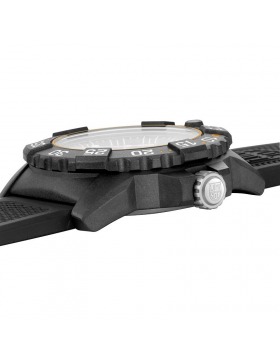 Luminox Navy Seal Diver XS.3503.NSF