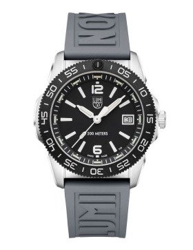 Luminox Pacific Diver XS.CA22M