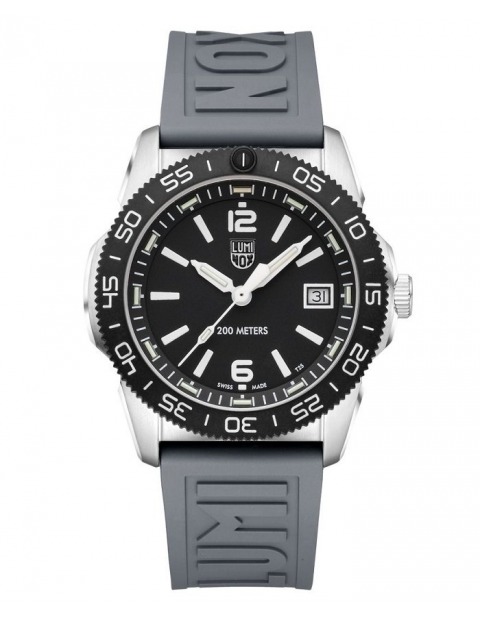 Luminox Pacific Diver XS.CA22M