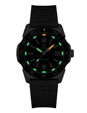 Luminox Pacific Diver XS.CA22M