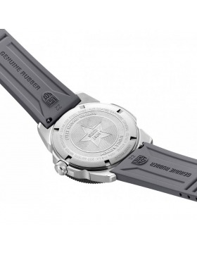 Luminox Pacific Diver XS.CA22M