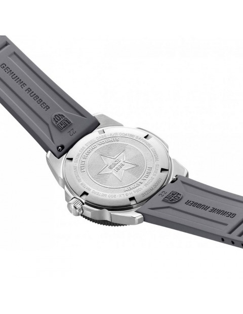 Luminox Pacific Diver XS.CA22M