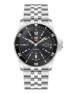 Luminox Sport Timer XS.0911