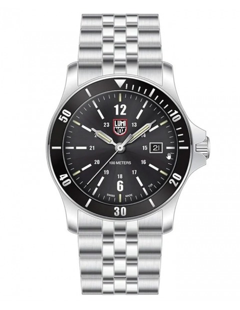 Luminox Sport Timer XS.0911