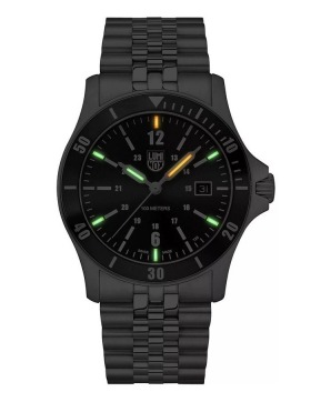 Luminox Sport Timer XS.0911