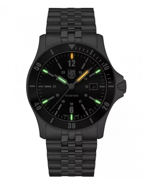 Luminox Sport Timer XS.0911