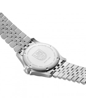 Luminox Sport Timer XS.0911