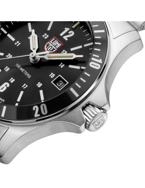 Luminox Sport Timer XS.0911