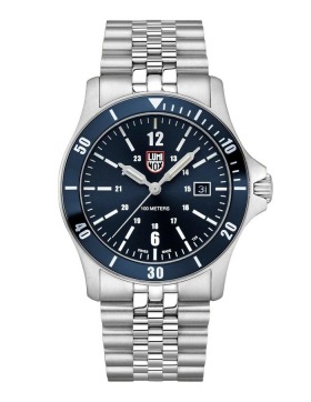 Luminox Sport Timer XS.0913
