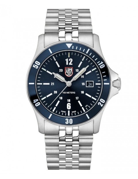 Luminox Sport Timer XS.0913