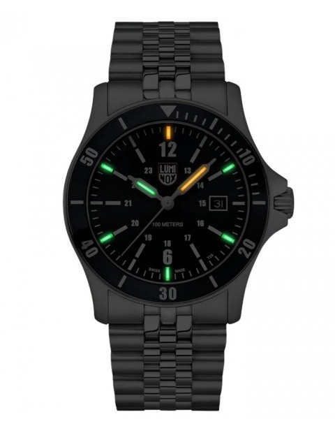 Luminox Sport Timer XS.0913