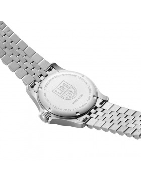 Luminox Sport Timer XS.0913