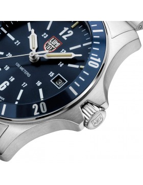 Luminox Sport Timer XS.0913