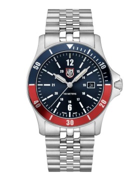 Luminox Sport Timer XS.0914