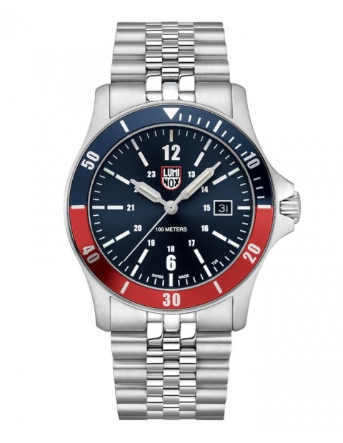 Luminox Sport Timer XS.0914