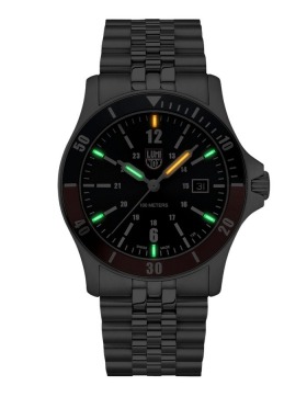 Luminox Sport Timer XS.0914