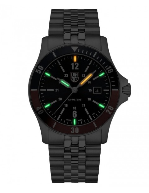 Luminox Sport Timer XS.0914